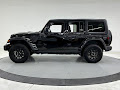 2023 Jeep Wrangler Freedom