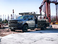 2023 RAM 3500 Chassis Cab Tradesman