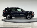 2024 Jeep Grand Cherokee 4xe Base 4xe