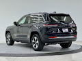 2024 Jeep Grand Cherokee 4xe Base 4xe