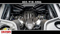 2022 Maserati MC20 2DR CPE