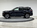 2024 Jeep Grand Cherokee 4xe Base 4xe