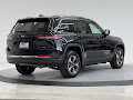 2024 Jeep Grand Cherokee 4xe Base 4xe