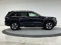 2024 Jeep Grand Cherokee 4xe Base 4xe