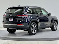 2024 Jeep Grand Cherokee 4xe Base 4xe