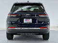 2024 Jeep Grand Cherokee 4xe Base 4xe