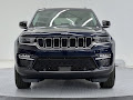 2024 Jeep Grand Cherokee 4xe Base 4xe