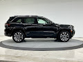 2024 Jeep Grand Cherokee 4xe Overland