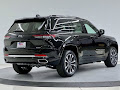 2024 Jeep Grand Cherokee 4xe Overland