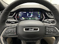 2024 Jeep Grand Cherokee 4xe Base 4xe