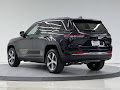 2024 Jeep Grand Cherokee 4xe Base 4xe