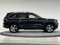 2024 Jeep Grand Cherokee 4xe Base 4xe