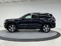 2024 Jeep Grand Cherokee 4xe Base 4xe