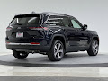 2024 Jeep Grand Cherokee 4xe Base 4xe