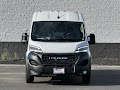 2023 RAM ProMaster Cargo Van