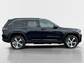 2024 Jeep Grand Cherokee 4xe Base 4xe