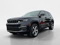 2024 Jeep Grand Cherokee 4xe Base 4xe