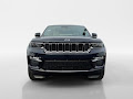 2024 Jeep Grand Cherokee 4xe Base 4xe