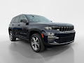 2024 Jeep Grand Cherokee 4xe Base 4xe