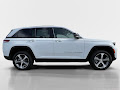 2024 Jeep Grand Cherokee 4xe Base 4xe