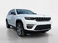 2024 Jeep Grand Cherokee 4xe Base 4xe