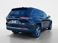 2024 Jeep Grand Cherokee 4xe Base 4xe