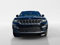 2024 Jeep Grand Cherokee 4xe Base 4xe