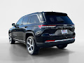 2024 Jeep Grand Cherokee 4xe Base 4xe