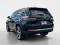 2024 Jeep Grand Cherokee 4xe Base 4xe