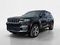 2024 Jeep Grand Cherokee 4xe Base 4xe