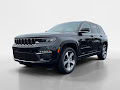 2024 Jeep Grand Cherokee 4xe Base 4xe