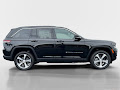 2024 Jeep Grand Cherokee 4xe Base 4xe