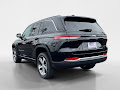 2024 Jeep Grand Cherokee 4xe Base 4xe