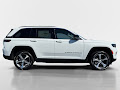 2024 Jeep Grand Cherokee 4xe Base 4xe