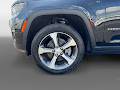 2024 Jeep Grand Cherokee 4xe Base 4xe