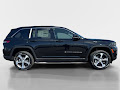 2024 Jeep Grand Cherokee 4xe Base 4xe