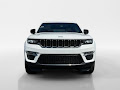 2024 Jeep Grand Cherokee 4xe Base 4xe