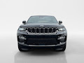 2024 Jeep Grand Cherokee 4xe Base 4xe