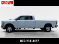 2021 RAM 3500 Big Horn