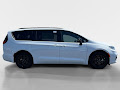 2024 Chrysler Pacifica Hybrid Premium S Appearance Pkg