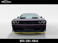 2022 Dodge Challenger SRT Hellcat Redeye Widebody Jailbre