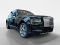 2022 Rolls-Royce Cullinan Base