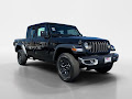 2024 Jeep Gladiator Sport