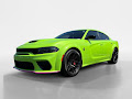 2023 Dodge Charger SRT Hellcat Widebody Jailbreak