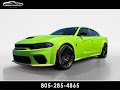 2023 Dodge Charger SRT Hellcat Widebody Jailbreak