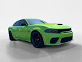 2023 Dodge Charger SRT Hellcat Widebody Jailbreak