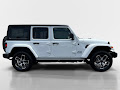 2024 Jeep Wrangler 4xe