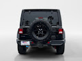 2024 Jeep Wrangler 4xe