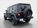 2024 Jeep Wrangler 4xe