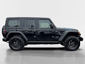 2024 Jeep Wrangler 4xe